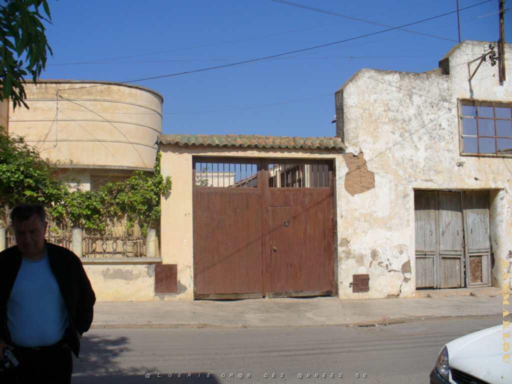 ST CLOUD chez Line Falliex 1.JPG